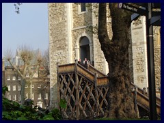 The Tower of London 013